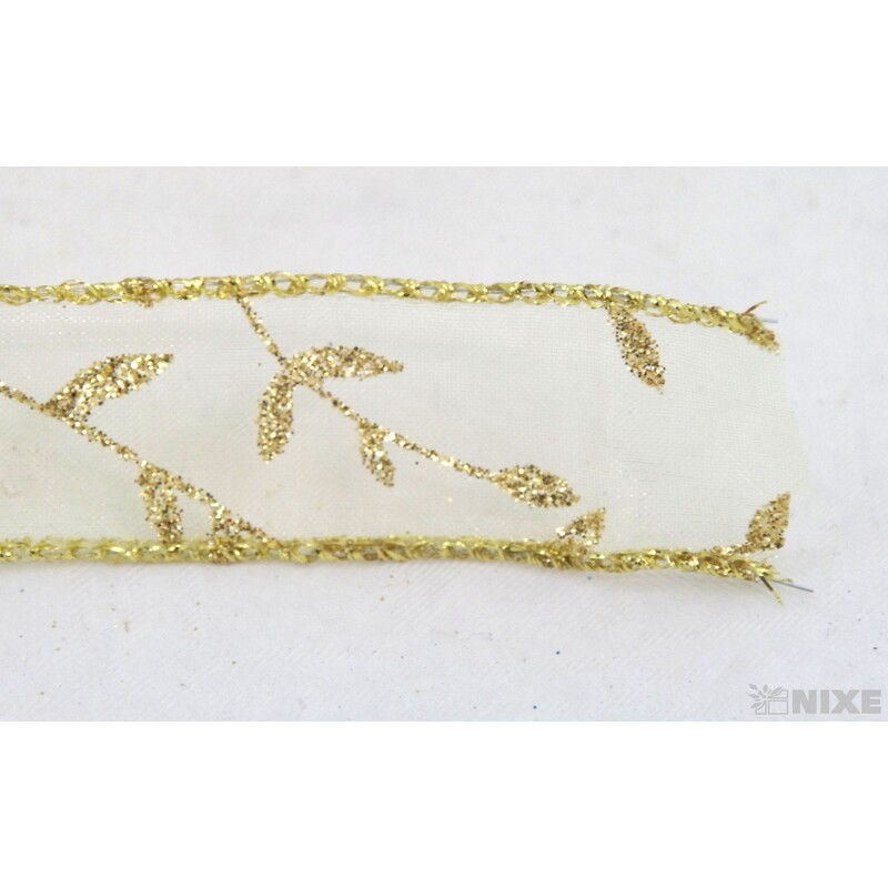 STUHA 69 25mmx10yd*MIX BAREV