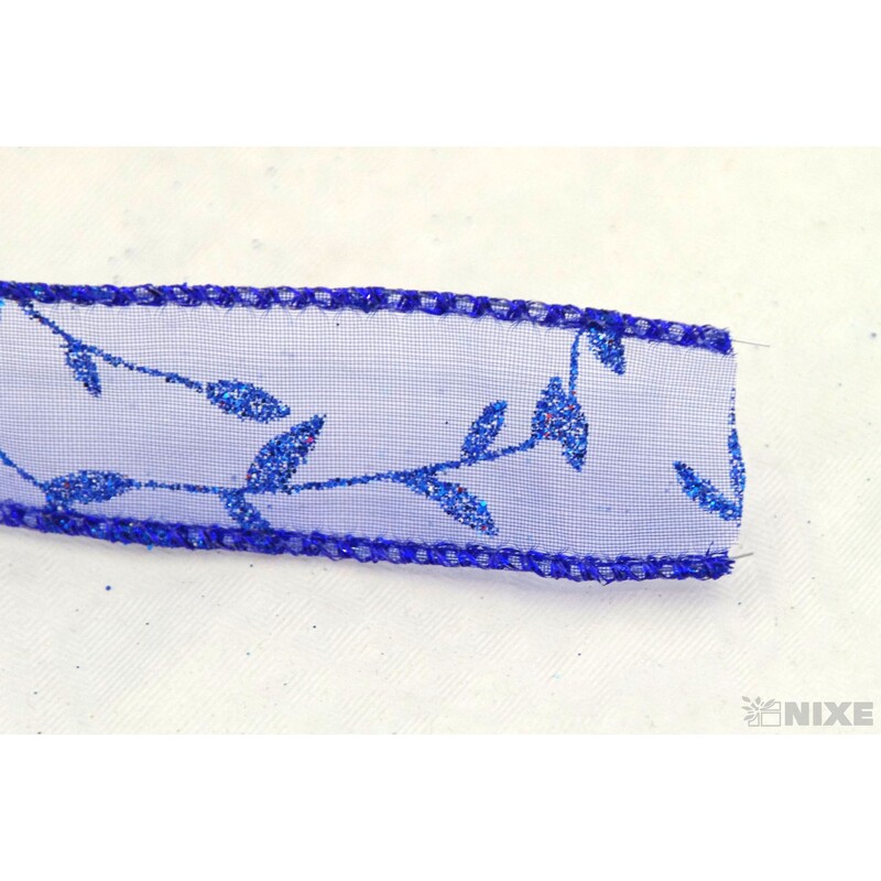 STUHA 69 25mmx10yd*MIX BAREV