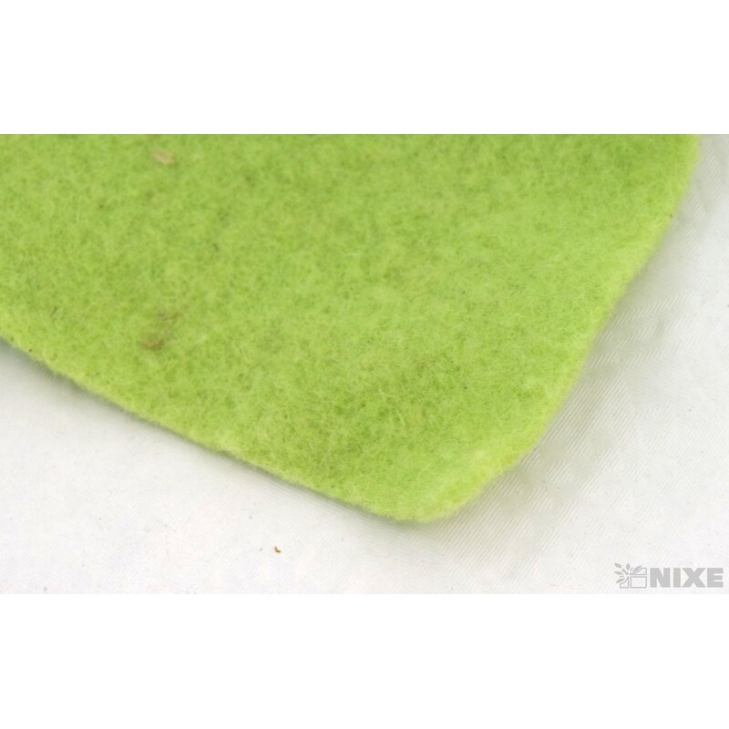 FILC 230mmx5m*ZELENÁ SV.