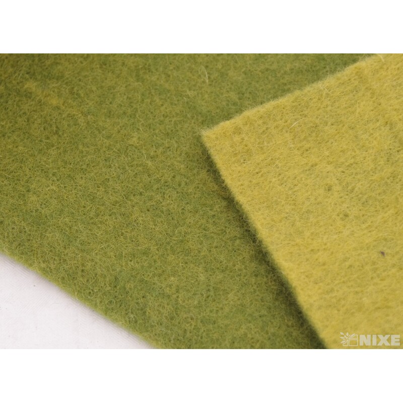 FILC 2C 150mmx5m*ZELENÁ+ŽLUTÁ