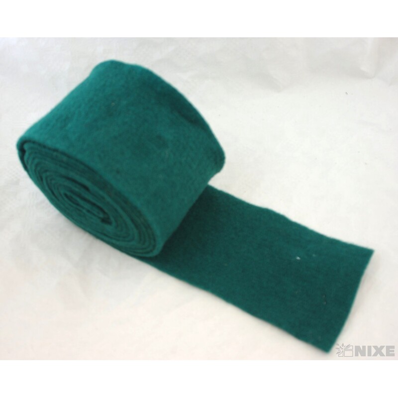 FILC 150mmx5m*ZELENÁ TM.