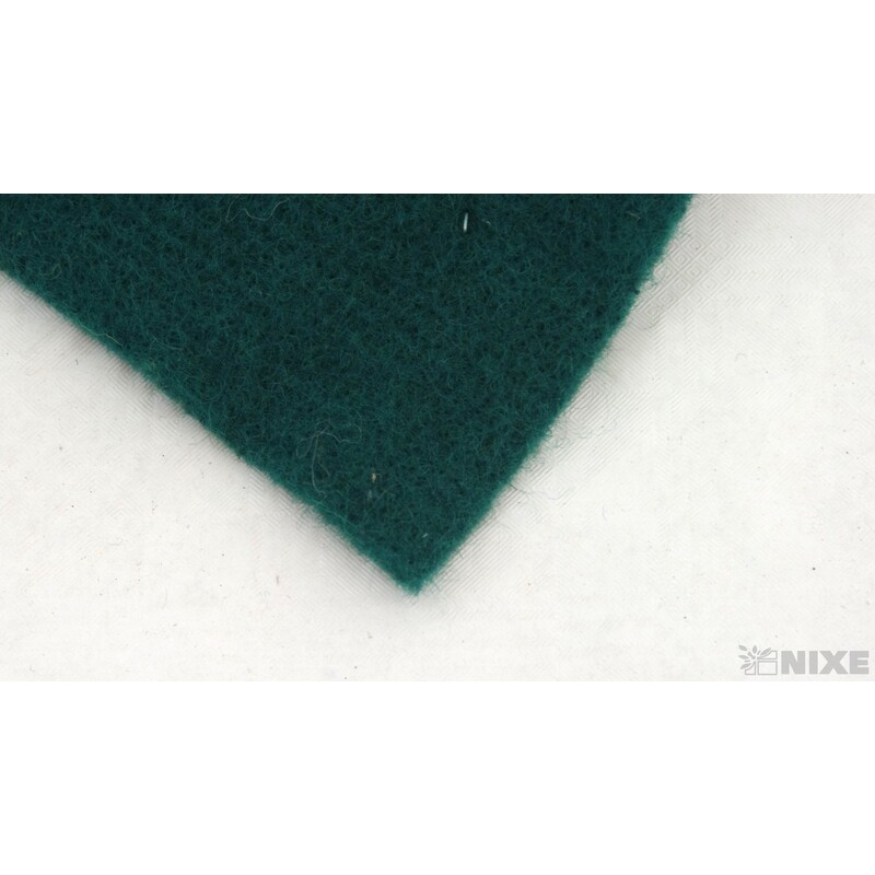 FILC 150mmx5m*ZELENÁ TM.