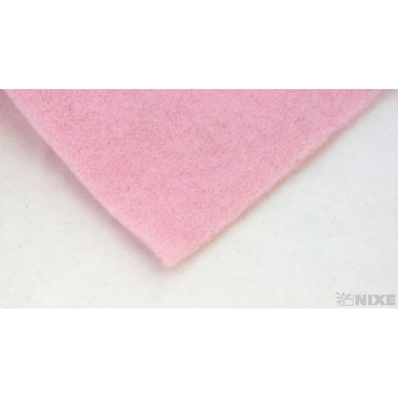 FILC EMOTION 150mmx5m*RŮŽOVÁ V+