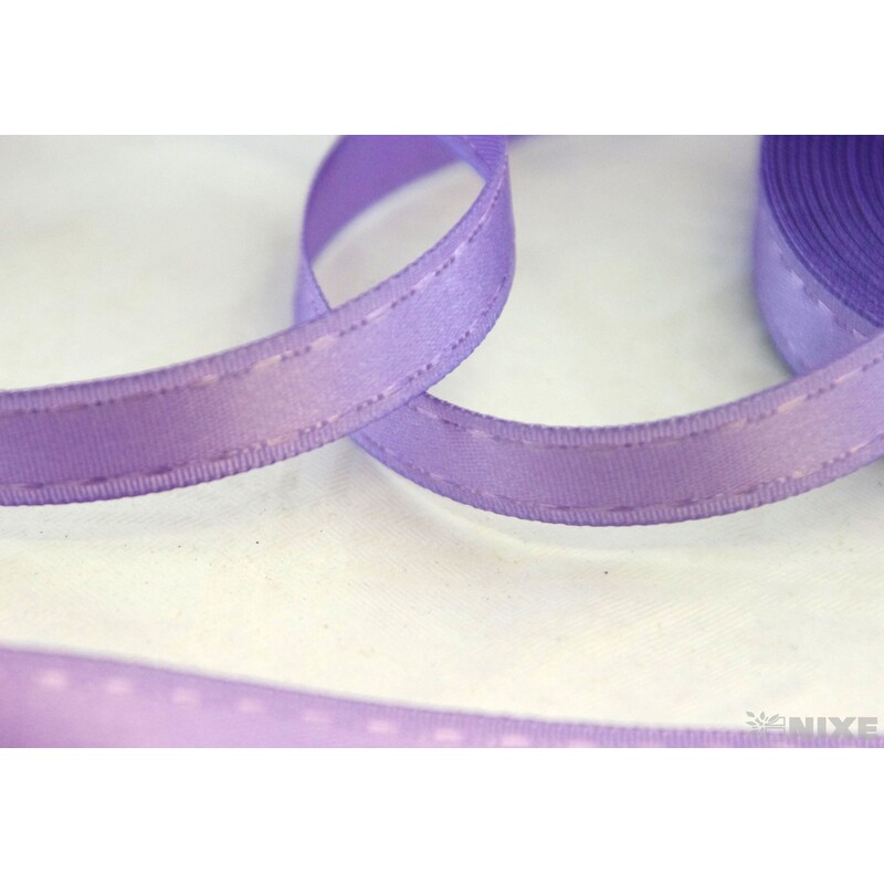 ATLASKA OBOULÍC.VZOR 13mmx20m*FIALOVÁ 080541