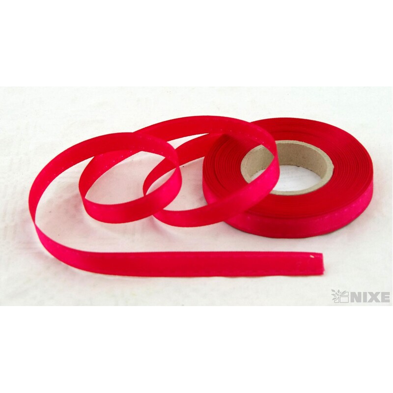 ATLASKA OBOULÍC.VZOR 13mmx20m*RŮŽOVÁ TM. 080635