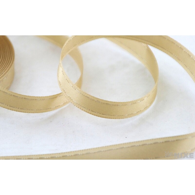 ATLASKA OBOULÍC.VZOR 13mmx20m*OKROVÁ 080703