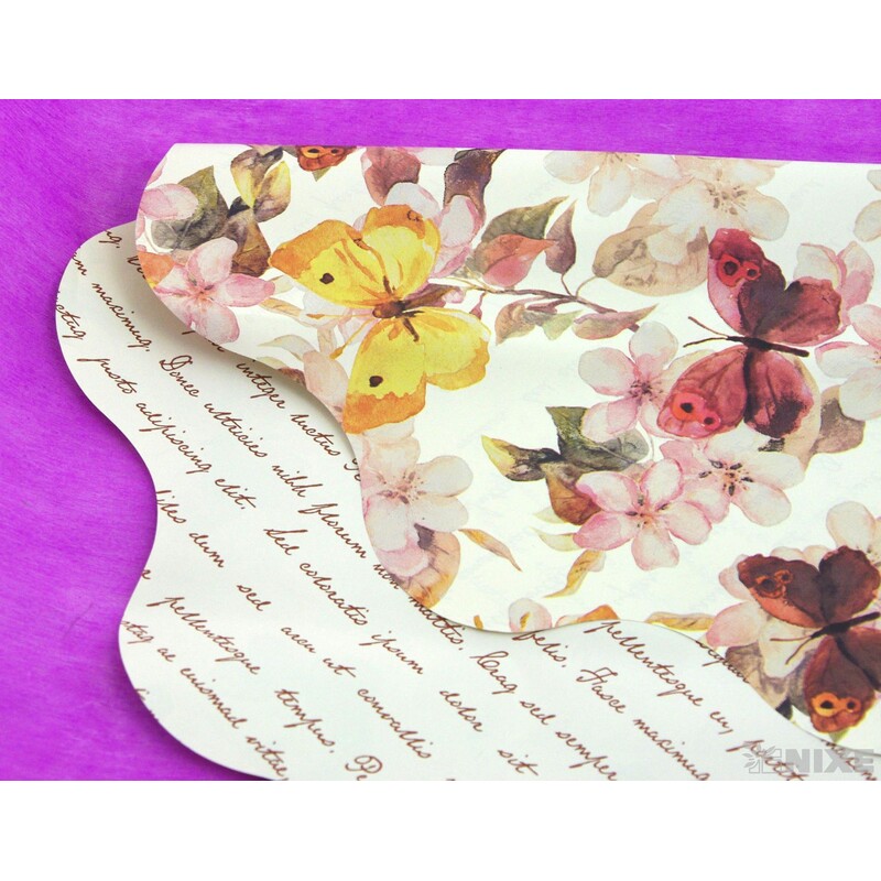 RONDO 50cm S 870P1*KRÉMOVÁ 21 V+