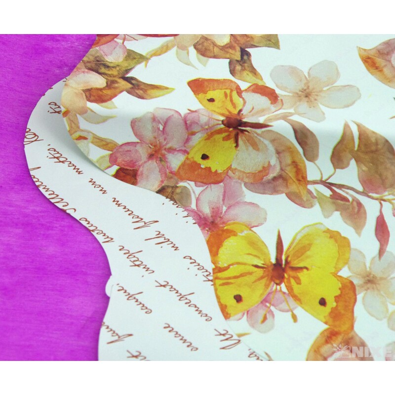 RONDO 50cm S 870P1*ZELENÁ 14 V+