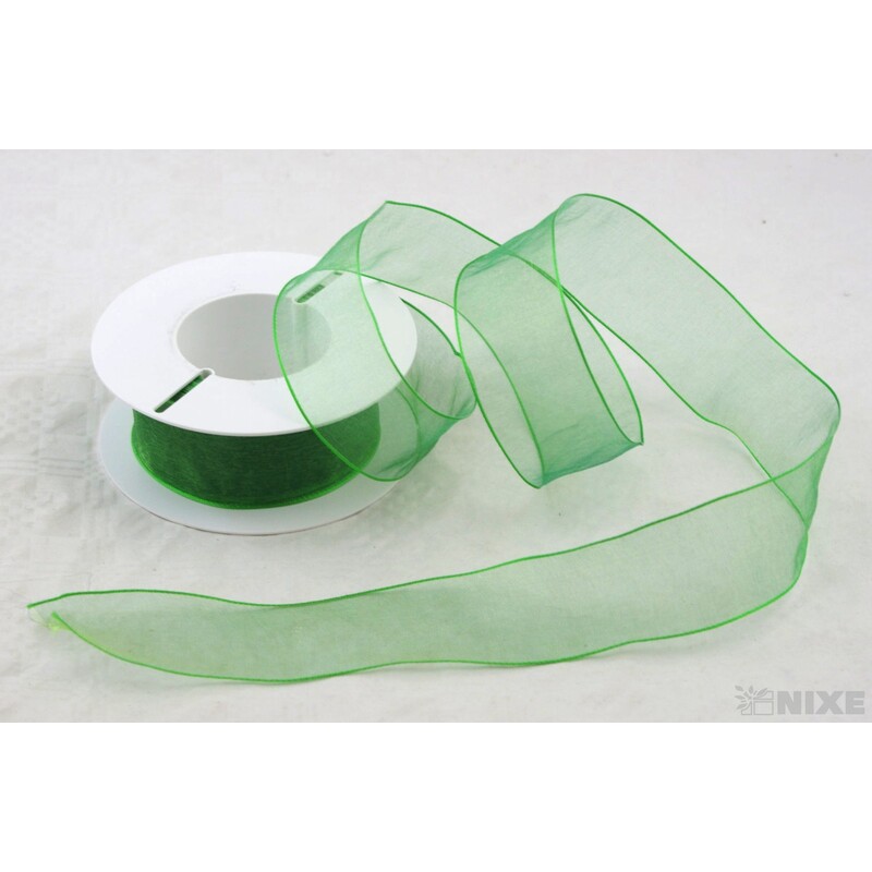 TABEA 3142 40mmx25m*ZELENÁ 111