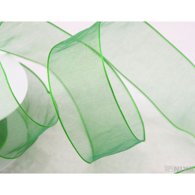 TABEA 3142 40mmx25m*ZELENÁ 111