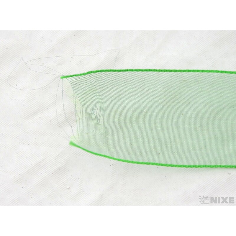 TABEA 3142 40mmx25m*ZELENÁ 111