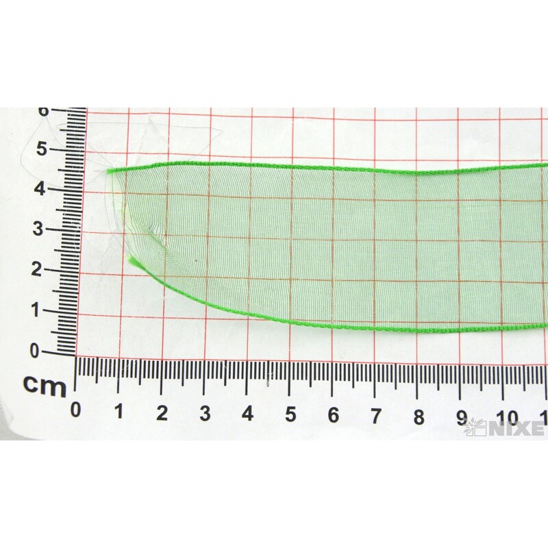 TABEA 3142 40mmx25m*ZELENÁ 111