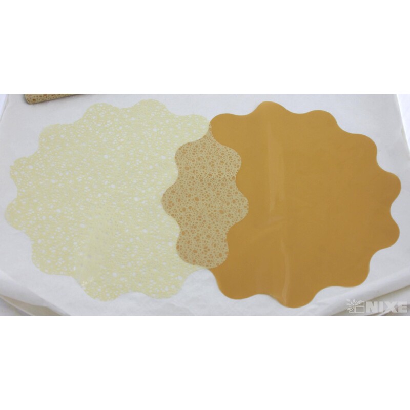 RONDO 40cm SD 946TLJ*HNĚDÁ 31