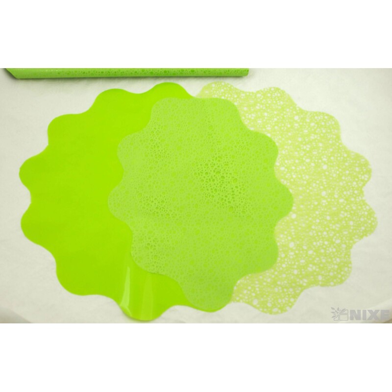 RONDO 40cm SD 946TLJ*ZELENÁ 40