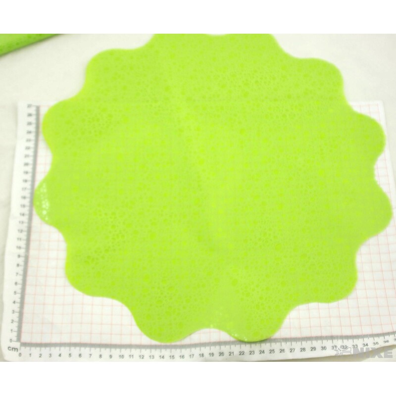 RONDO 40cm SD 946TLJ*ZELENÁ 40