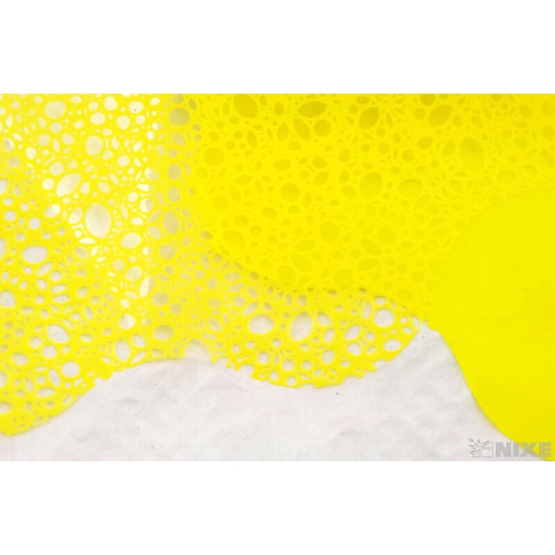 RONDO 40cm SD 946TLJ*ŽLUTÁ 05