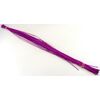 RATTAN ROVNÝ 3mmx1m*FIALOVÁ