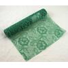 SIZOLACE ROSE 30cmx5m*ZELENÁ 6150