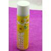 SPRAY FLOWER DECOR 400ml*ŽLUTÁ