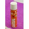 SPRAY FLOWER DECOR 400ml*ORANŽOVÁ