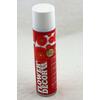 SPRAY FLOWER DECOR 400ml*ČERVENÁ