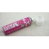 SPRAY FLOWER DECOR 400ml*RŮŽOVÁ