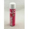 SPRAY FLOWER DECOR 400ml*RŮŽOVÁ PINK