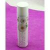 SPRAY FLOWER DECOR 400ml*BÍLÁ
