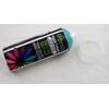 SPRAY AQUA COLORS 400ml*MÁTOVÁ