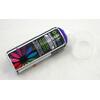 SPRAY AQUA COLORS 400ml*FIALOVÁ