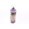SPRAY AQUA COLORS 400ml*FUXIE
