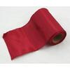 STUHA SATÉN 120mmx8,5m*BORDOVÁ