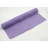 ROLE JUTA 47cmx5yd*FIALOVÁ