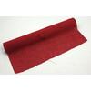 ROLE JUTA 47cmx5yd*BORDOVÁ