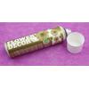 SPRAY FLOWER DECOR 400ml*ZLATÁ