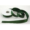 STUHA HVĚZDIČKY N 25mmx25m*ZELENÁ 315 V+