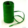 RAFIA SYNTHETIC 200m*ZELENÁ 73