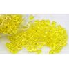 KAMÍNKY 15mm cca 500g*ŽLUTÁ