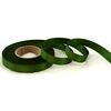 ATLASOVÁ STUHA OBOULÍC.MTP 15mmx20m*ZELENÁ 103322