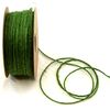 PROVÁZEK 2mmx50m*ZELENÁ