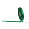 SATÉNOVÁ STUHA TTR JS 15mmx100m*ZELENÁ GREEN