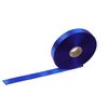 SATÉNOVÁ STUHA TTR JS 25mmx100m*MODRÁ KR. ROYAL BLUE