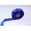 SATÉNOVÁ STUHA TTR JS 38mmx100m*MODRÁ KR. ROYAL BLUE