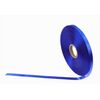 SATÉNOVÁ STUHA TTR DS 10mmx100m*MODRÁ KR. ROYAL BLUE