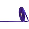 SATÉNOVÁ STUHA TTR DS 10mmx100m*FIALOVÁ TM. PURPLE
