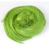 SISAL NS01 100g*ZELENÁ