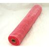 ROLE SILON 50cmx10m*ČERVENÁ