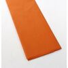 ARCH PAPÍR HEDVÁBNÝ 65x50cm 10ks*ORANŽOVÁ