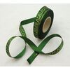 ATLASOVÁ STUHA 15mmx20m*ZELENÁ 227315