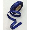 ATLASOVÁ STUHA 15mmx20m*MODRÁ 229415